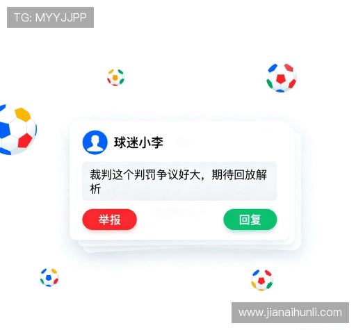 评价精选辑